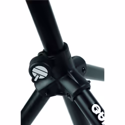 QUIK-LOK S/171BK Sol Acier Noir - Vue supplémentaire 4