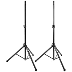 Quik Lok S/173 BK