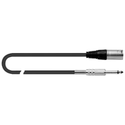 Quik Lok STRIX MX779 9m