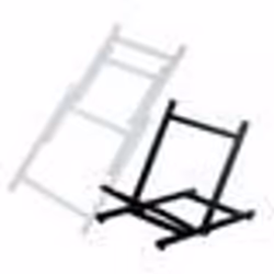 Quiklok BS310 - Stand ampli pliable - noir
