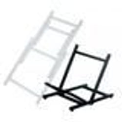 Quiklok BS310 - Stand ampli pliable - noir