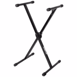 Quik Lok T500