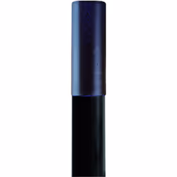 QUIK-LOK SP282 BK Sol Aluminium Noir - Vue supplémentaire 13
