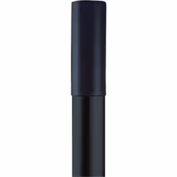 QUIK-LOK SP282 BK Sol Aluminium Noir