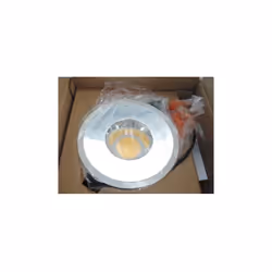 Plafonnier encastré LED 24W Ø 226mm blanc chaud 3000K 3000lm alim 230V IP20 REFLEX EASY MB77 IGUZZINI 3.MB77.739.0 Tarif anné ...