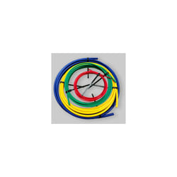 Kit de sonde de cintrage en cuivre 1/4' - 3/8' -1/2' - 5/8'
