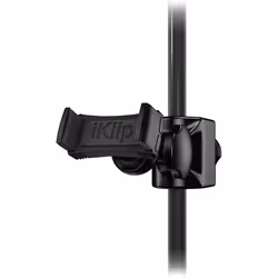 Support universel pour pied de micro iKlip Xpand Mini - IK Multimedia