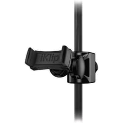 Support universel pour pied de micro iKlip Xpand Mini - IK Multimedia