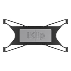 iKlip XPand