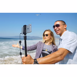 IK Multimedia iRig Mic Lav Noir Microphone à clipser - Vue supplémentaire 18