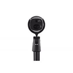 IK Multimedia iRig Mic HD 2 Noir Microphone de téléphone mobile/smartphone - Vue supplémentaire 11