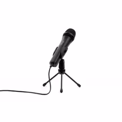 IK Multimedia iRig Mic HD 2 Noir Microphone de téléphone mobile/smartphone - Vue supplémentaire 6