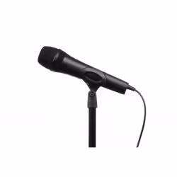 IK Multimedia iRig Mic HD 2 Noir Microphone de téléphone mobile/smartphone - Vue supplémentaire 7