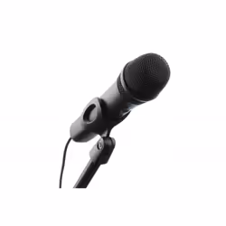 IK Multimedia iRig Mic HD 2 Noir Microphone de téléphone mobile/smartphone - Vue supplémentaire 9