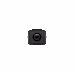 IK Multimedia iRig Pro I/O interface/adaptateur MIDI