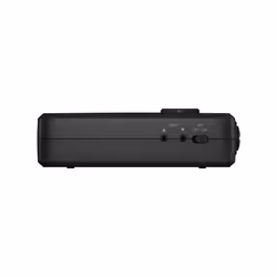 IK Multimedia iRig Pro I/O interface/adaptateur MIDI