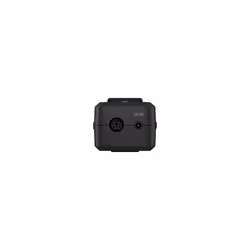 IK Multimedia iRig Pro I/O interface/adaptateur MIDI - Vue supplémentaire 4