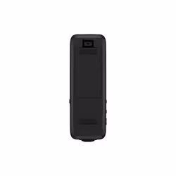 IK Multimedia iRig Pro I/O interface/adaptateur MIDI - Vue supplémentaire 5