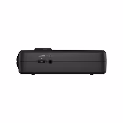IK Multimedia iRig Pro I/O interface/adaptateur MIDI - Vue supplémentaire 8