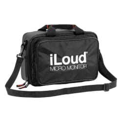 IK MULTIMEDIA iLoud MICRO MONITOR Travel Bag