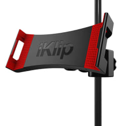 iKlip 3 Support Tablette