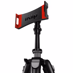 IK Multimedia iKlip 3 Video