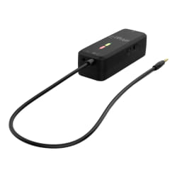 IK Multimédia iRig PRE 2