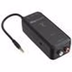 IK Multimedia iRig Stream Solo
