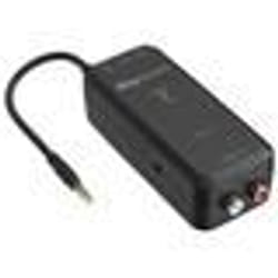 IK Multimedia iRig Stream Solo