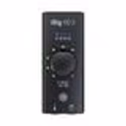 IK Multimedia iRig HD X