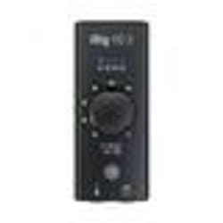 IK Multimedia iRig HD X