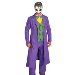 Déguisement Joker adulte Joker