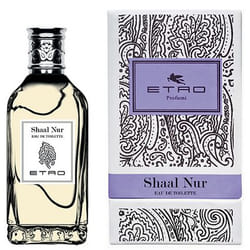 Etro Shaal Nur Unisexe 100ml