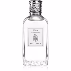 Découvrez un parfum hors du commun qui souligne l’unicité de la personne qui le porte. L’eau de toilette unisexe Etro Etra pe ...