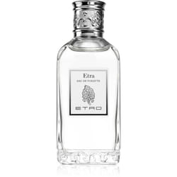 Etro Etra 100 ml