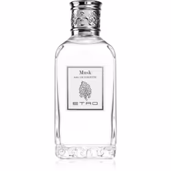 Enveloppez-vous d’un parfum grâce auquel vous serez d’humeur joyeuse tout au long de la journée&nbsp;! L’eau de toilette unis ...