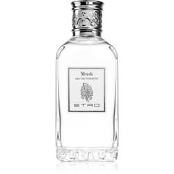 Etro Musk 100 ml