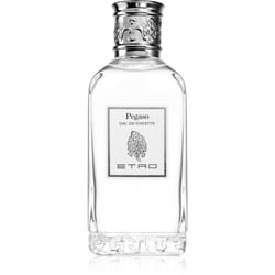 Etro Pegaso 100 ml