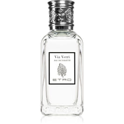 Etro Via Verri 50 ml