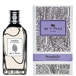 Etro Sandalo Unisexe 100ml
