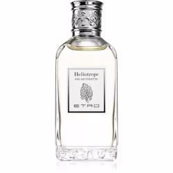Pour tout le monde, sans qu’aucune différence ne soit faite. L’eau de toilette unisexe Etro Heliotrope convient aussi bien au ...