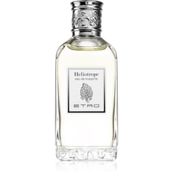 Etro Heliotrope 100 ml