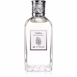 Un rendez-vous, une soirée ou une rencontre entre amis ? L’eau de toilette unisexe Etro Ambra est parfaitement adaptée à ...