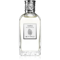 Etro Ambra 100 ml