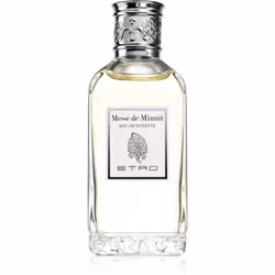 Enveloppez-vous d’un parfum qui s’adaptera parfaitement à vous et deviendra votre signature personnelle. L’eau de toilette un ...
