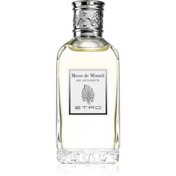 Etro Messe de Minuit 100 ml