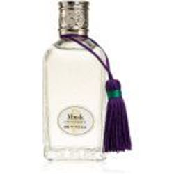 Etro Musk 100 ml