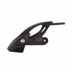 Kit frein roller Fila