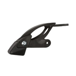 Kit frein roller Fila