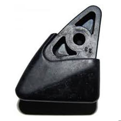 Gomme de frein roller standard Fila